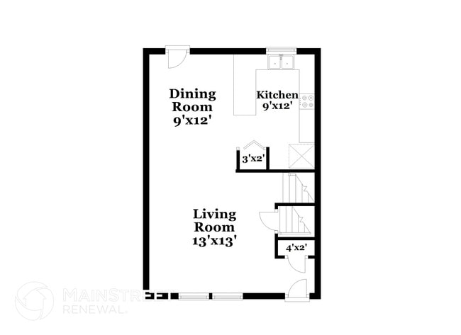 Photo - 8348 Wynewood Ct