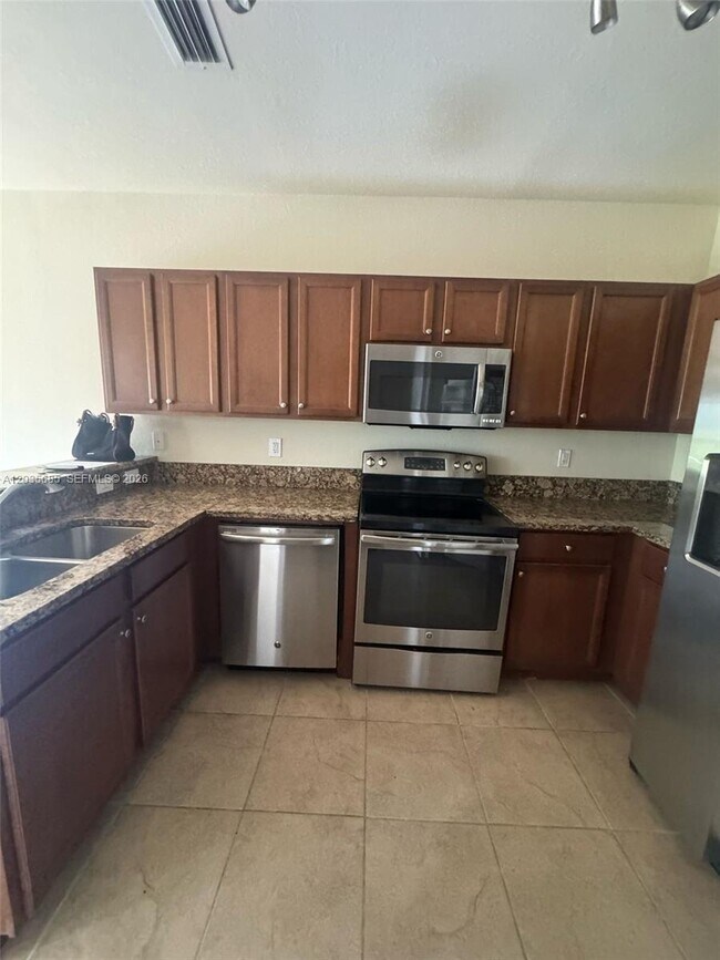 Photo - 8900 NW 97th Ave Unit 212