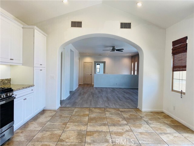 Photo - 3200 S Edenglen Ave Unit B