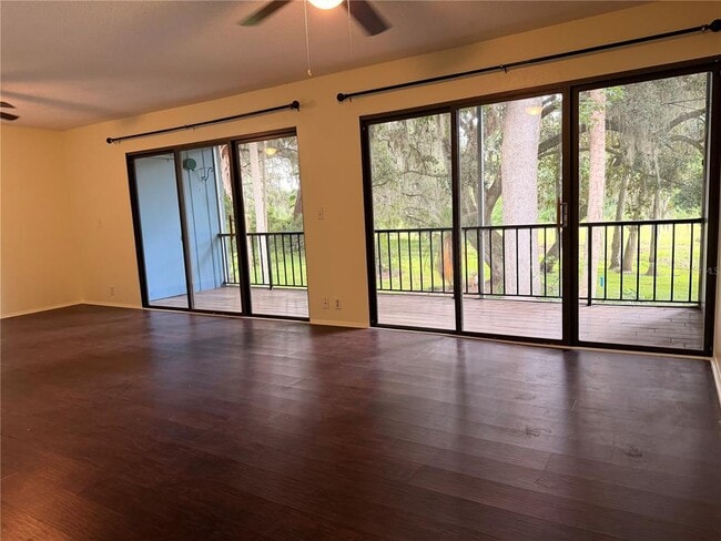 Photo - 423 Sheoah Blvd Unit 14