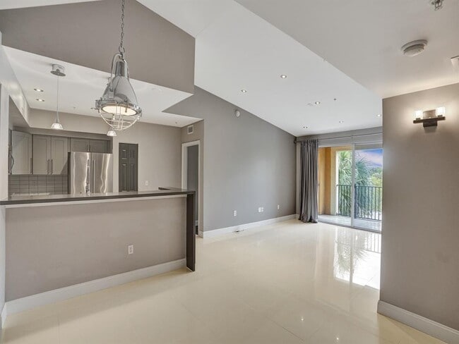 Building Photo - 2351 W Preserve Way Unit 303