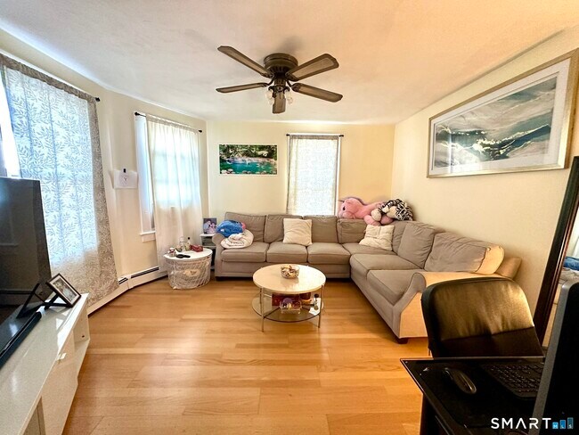 Photo - 39 Pierce St