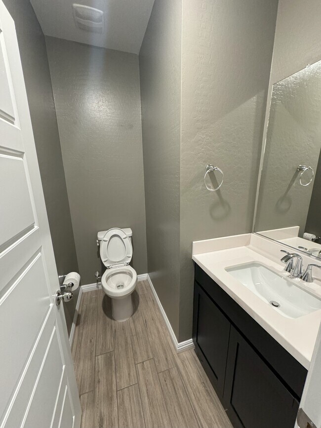 600 Carriage Hill Dr Townhome Townhome Rental in Las Vegas NV