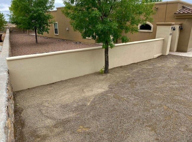Photo - 4226 Tres Ninos Dr