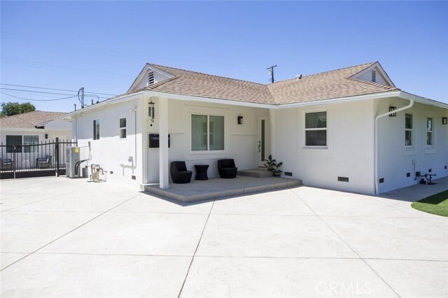 Photo - 15256 Clymer St