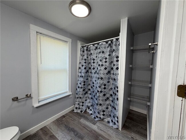 59 Olcott St Unidad 1
