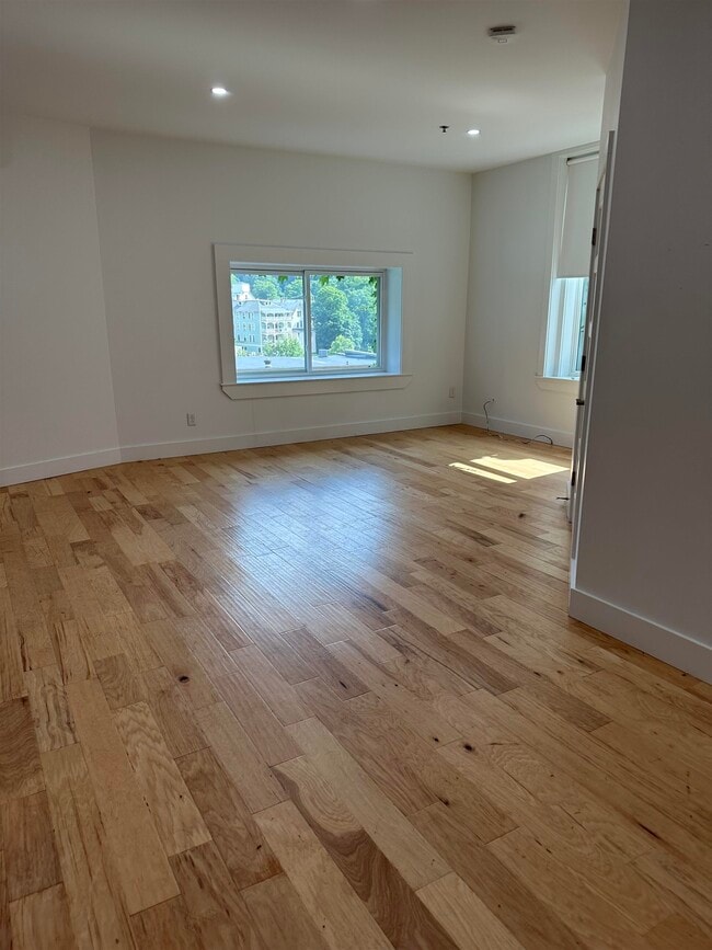 Photo - 4 Elliot St Apartamento Unidad 8