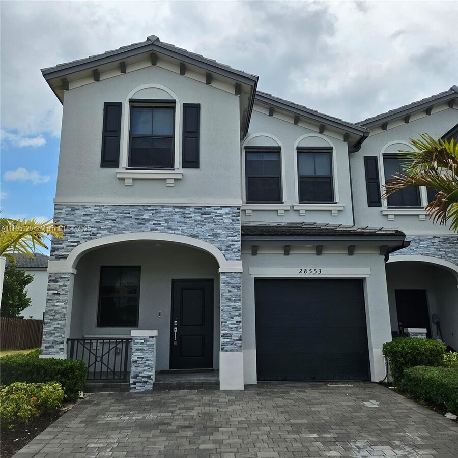 Photo - 28553 SW 134th Ct Townhome