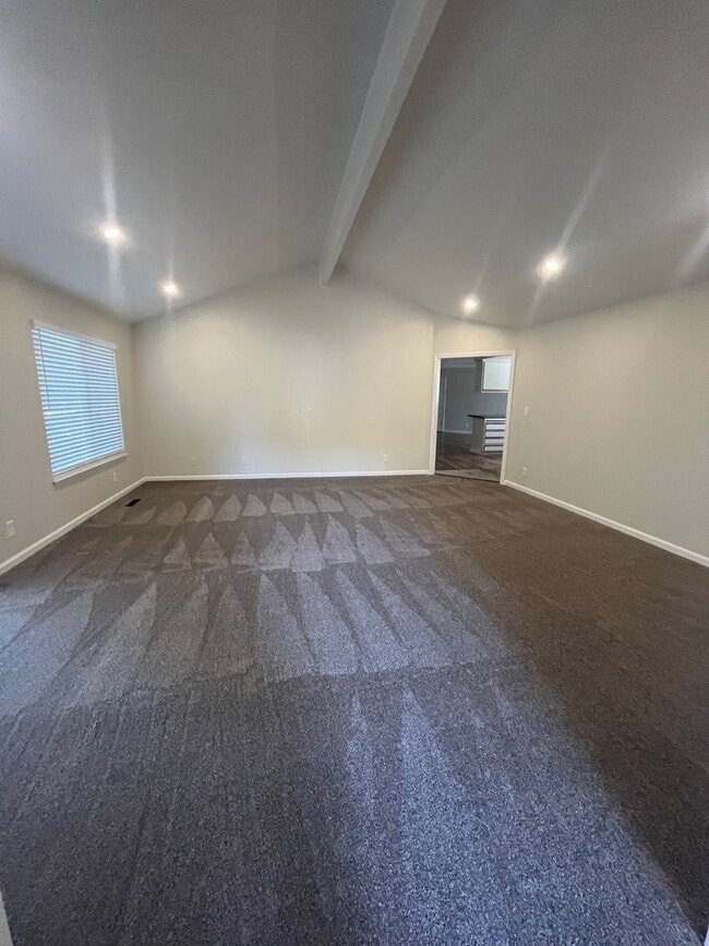 Photo - Updated 4 Bedroom 2.5 Bathroom Large Single Family Home located in Northeast Santa Rosa