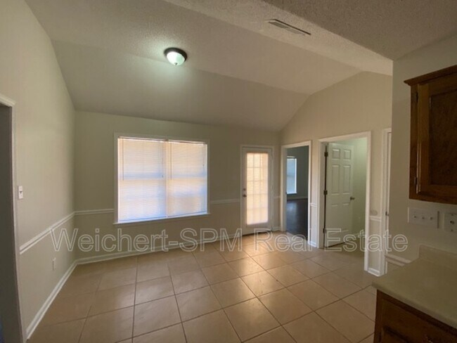 Photo - 3785 Melanie June Dr