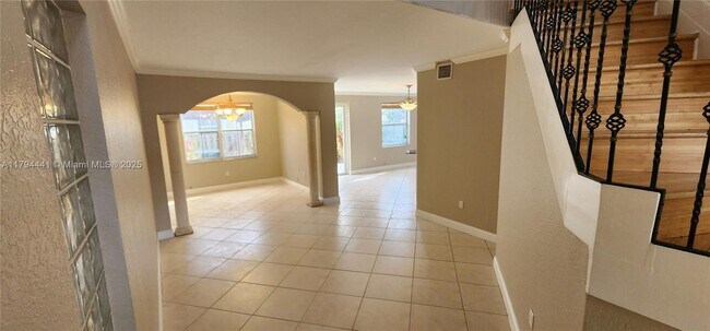 Photo - 3541 SW 170th Ave