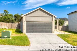 Photo - 15521 Selene View