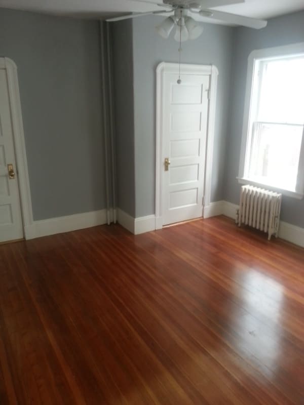 Photo - 5-7 Abbott St