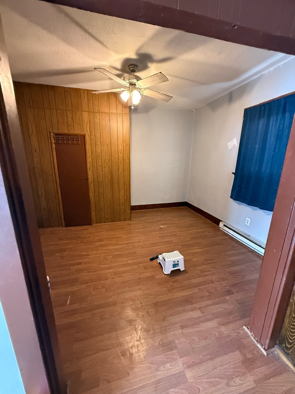 Photo - 407 W 4th St Unit 407