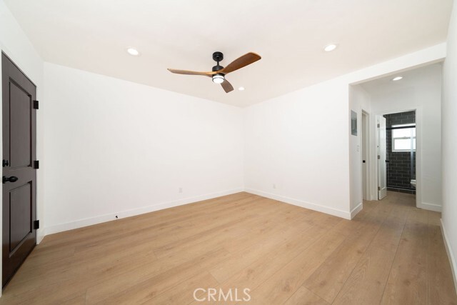 Photo - 1050 Cedar Ave