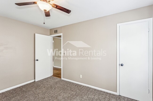 Photo - 2 bedroom 1 bath home