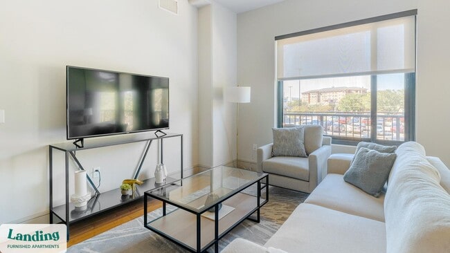 Photo - 1414 Wood Hollow Dr Unidad 1-228.1407270