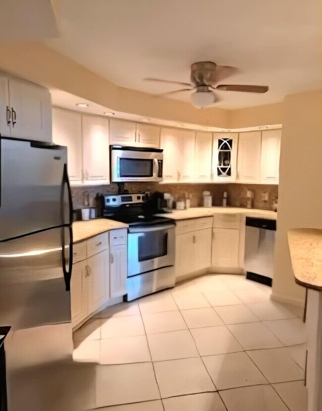 Photo - 200 Leslie Dr Unit 412