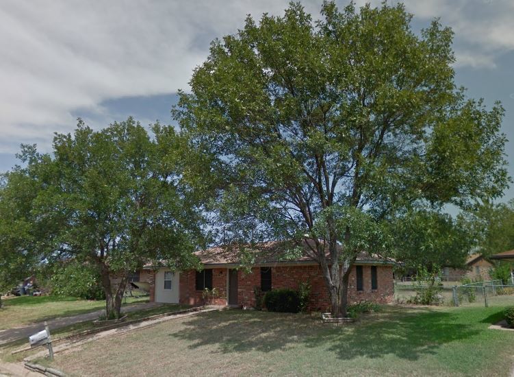 Southside Sanger - Southside Sanger House
