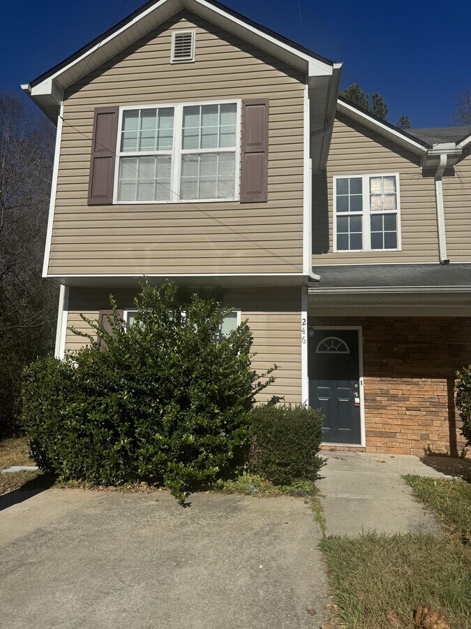 Photo - 246 Sunshine Trail