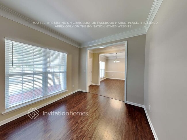 Photo - 13437 Planters Row Dr