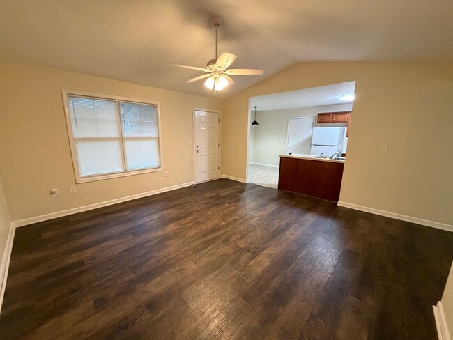 Photo - 158/160 Melody Lane Unit 160