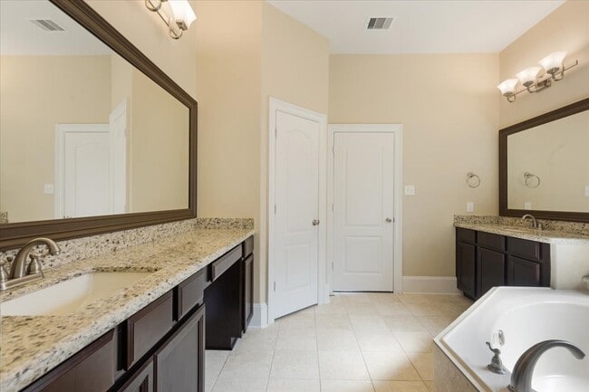 Photo - 20111 Redondo Valley Dr