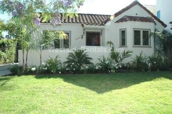 Photo - 2307 Selby Ave