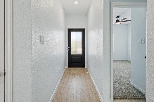 5340 Cloves Cv