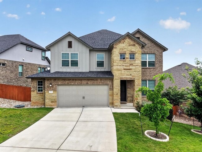 Photo - 6312 Empresa Dr