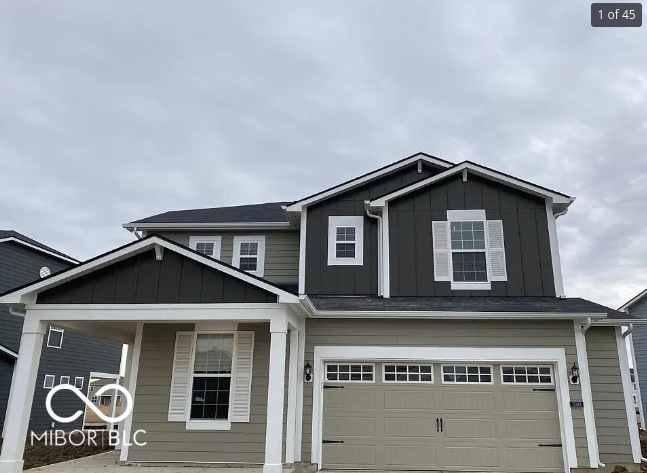 Photo - 15461 Staffordshire Wy Casa