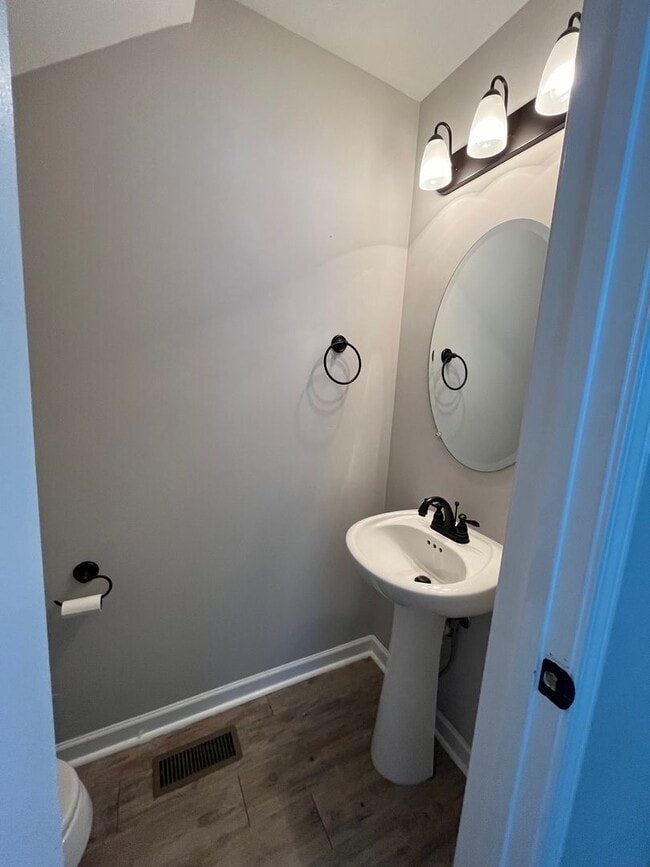 Photo - 1235 Bluebird Rd Unidad 1235 Bluebird Rd.,  B