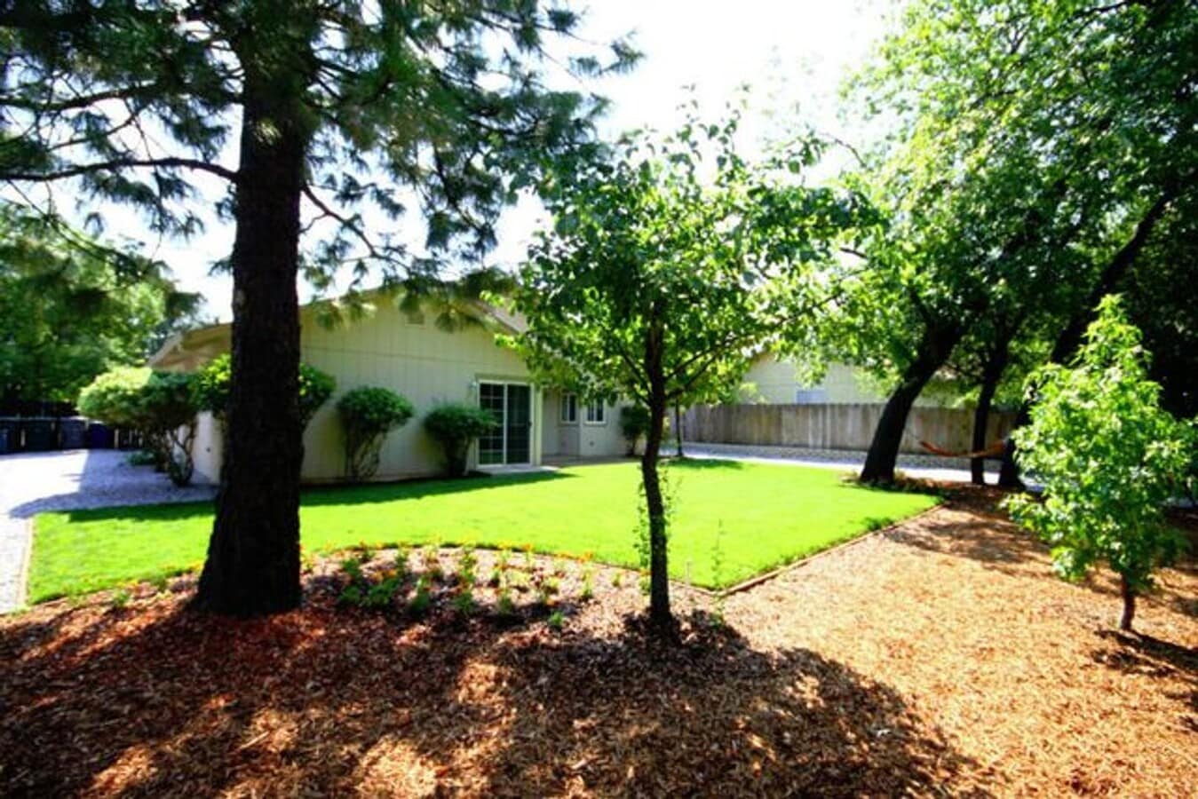 Photo - 3344 Flintwood Way