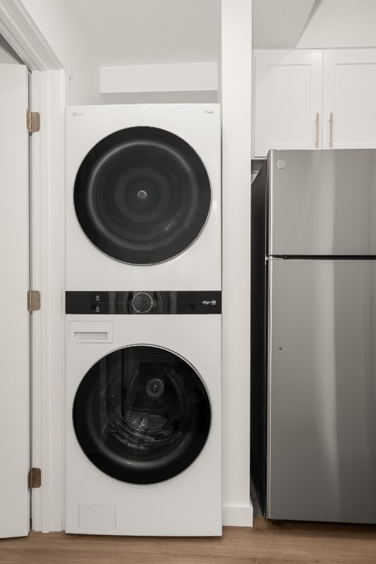 Photo - 19010 E Alki Ave Unidad 302