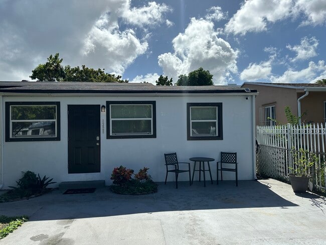 Photo - 1328 NW 38th St