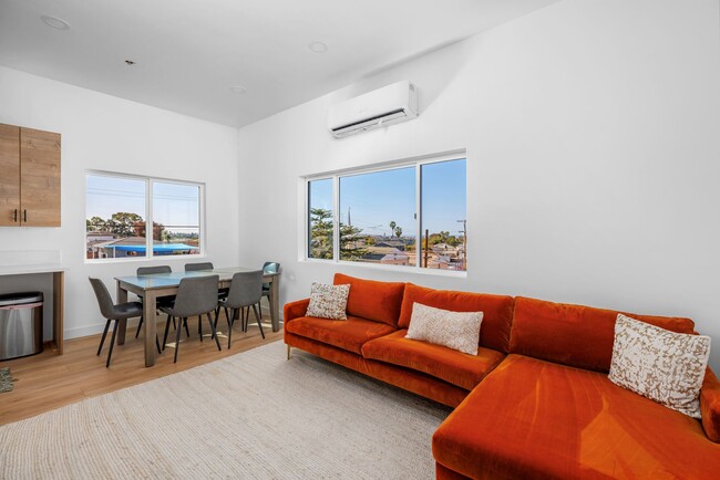 Photo - 2110 Drescher St Unidad 4