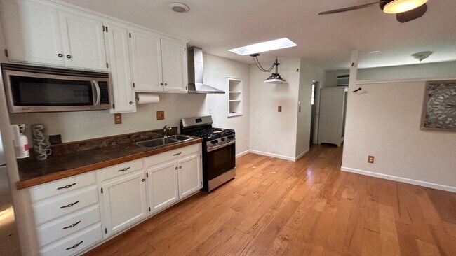 Photo - 22148 Crystal Falls Dr W