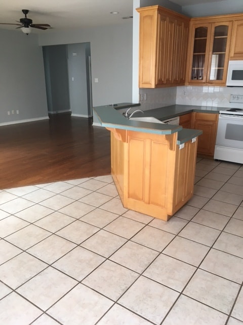 Photo - 626 Maplewood Dr