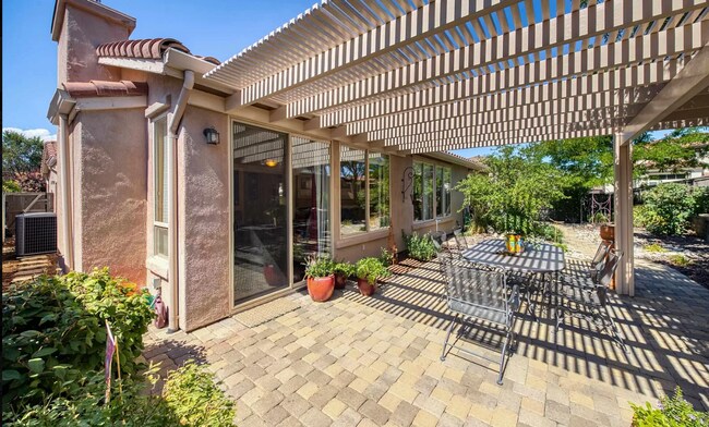 Photo - 14000 Welsh Mountain Ct