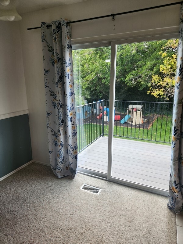 Photo - 12936 Timpview Dr