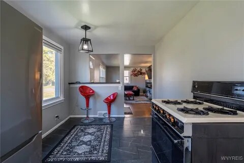 Photo - 5645 West Ln