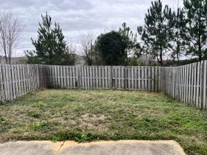 Photo - 903 Erika Ln