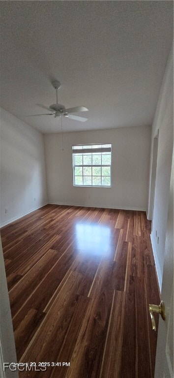 Photo - 8541 Athena Ct