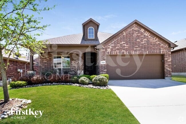 Building Photo - 3008 Beaver Creek Dr Rental
