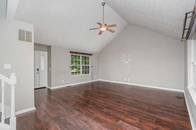 Photo - Available February 23, 2026