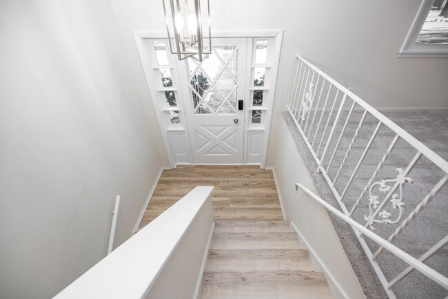 Photo - Home in Far North Peoria