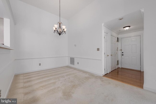 8301 Bluebird Way Unit K