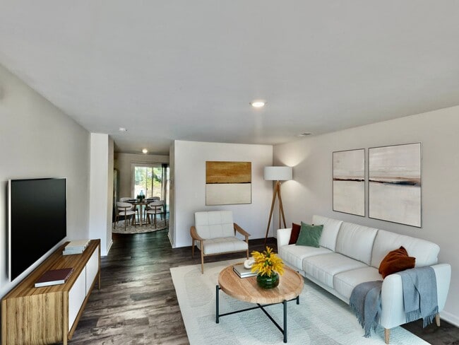 Photo - 2128 Ryker Davis Ln