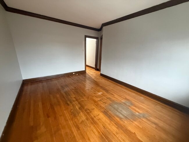 3151 N Long Ave Unit 2