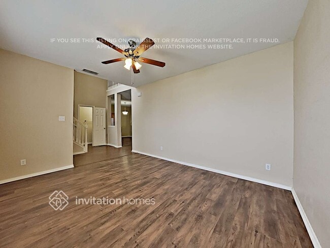 Photo - 4000 Iris Ct